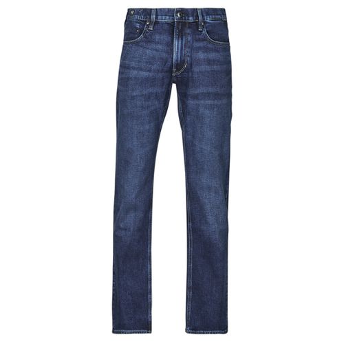 Jeans G-Star Raw MOSA STRAIGHT - G-Star Raw - Modalova