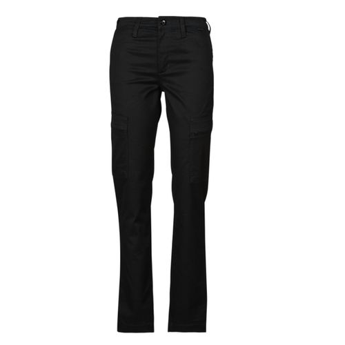 Pantalon SLIM CARGO PANT WMN - G-Star Raw - Modalova