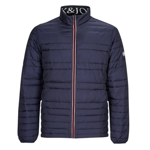 Doudounes JJSANTO PUFFER JACKET - Jack & Jones - Modalova