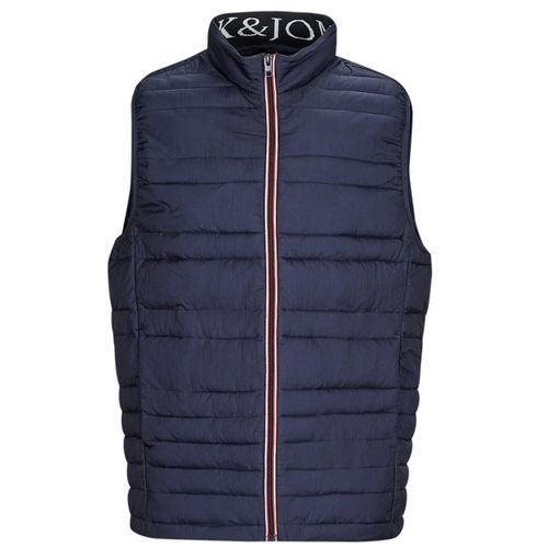 Doudounes JJSANTO BODYWARMER - Jack & Jones - Modalova