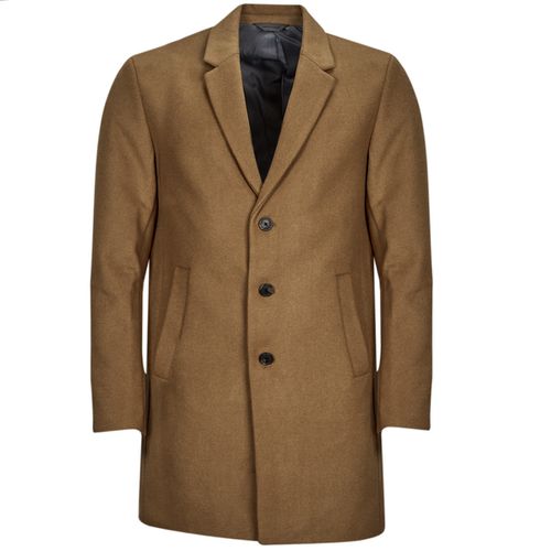 Manteau JJEMORRISON WOOL COAT SN - Jack & Jones - Modalova