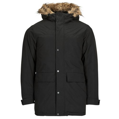 Parka JJCHAMP PARKA JACKET FUR - Jack & Jones - Modalova