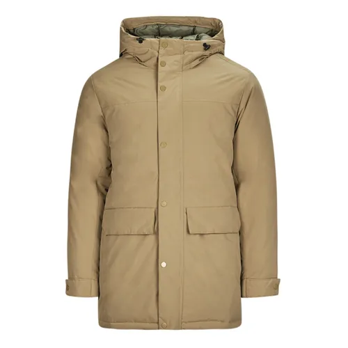 Parka JJCHAMP PARKA JACKET - Jack & Jones - Modalova