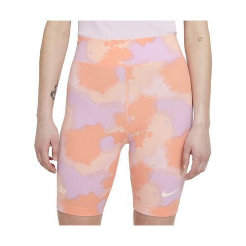 Short Nike Short Cycliste - Nike - Modalova