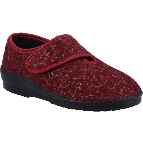 Chaussons Gbs Geraldine - Gbs - Modalova