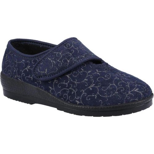 Chaussons Gbs Geraldine - Gbs - Modalova