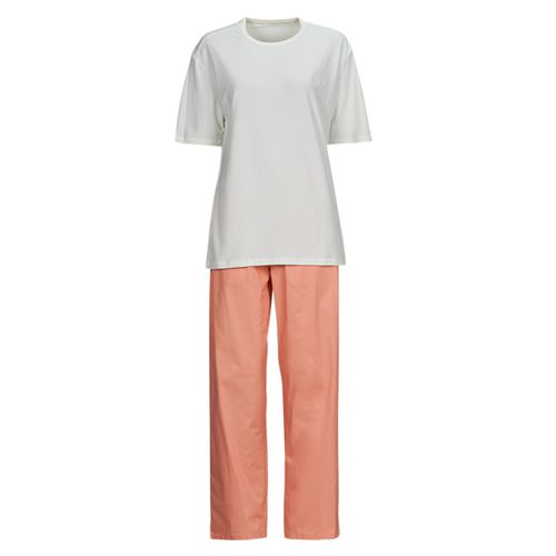 Pyjamas / Chemises de nuit SLEEP SET - Calvin Klein Jeans - Modalova