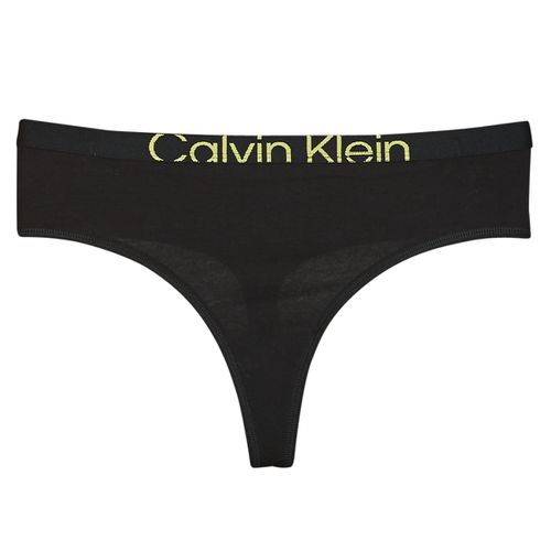 Tangas MODERN THONG - Calvin Klein Jeans - Modalova