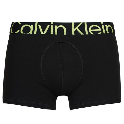 Boxers Calvin Klein Jeans TRUNK - Calvin Klein Jeans - Modalova