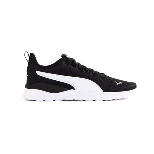Baskets basses Puma Anzarun Lite - Puma - Modalova