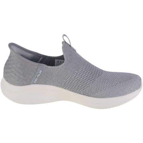 Baskets basses Slip-Ins Ultra Flex 3.0 Smooth Step - Skechers - Modalova