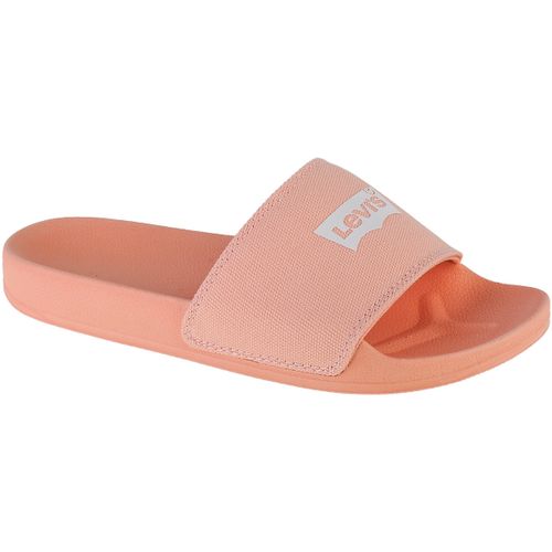 Chaussons Levis June Batwing S - Levis - Modalova