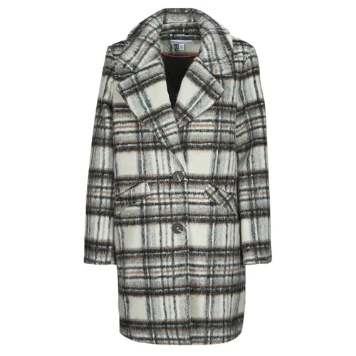 Manteau Vila VIROY L/S COAT - Vila - Modalova