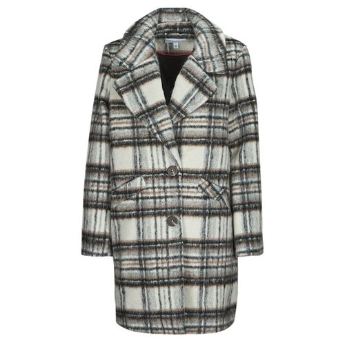 Manteau Vila VIROY L/S COAT - Vila - Modalova