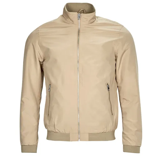 Blouson JJERUSH HARRINGTON BOMBER - Jack & Jones - Modalova