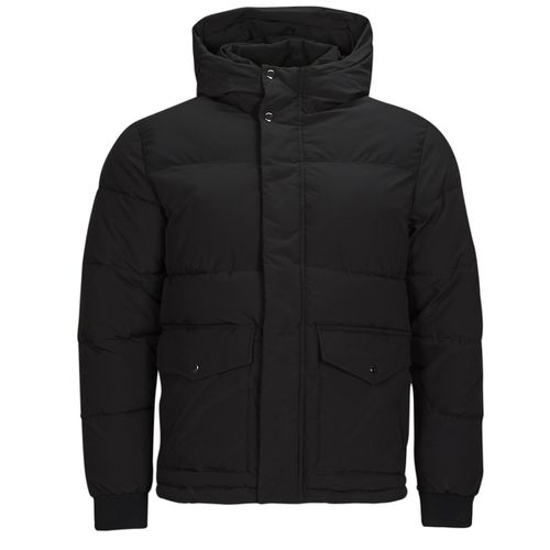 Doudounes JJDAVID PUFFER JACKET - Jack & Jones - Modalova