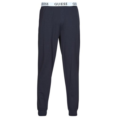 Jogging Guess JOGGER PANT - Guess - Modalova