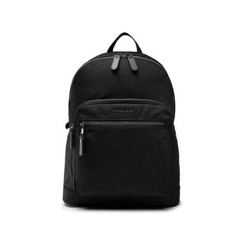 Sac a dos commuter bkpk - MICHAEL Michael Kors - Modalova
