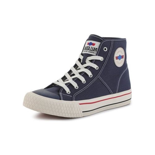 Boots Palladium Palla Louvel - Palladium - Modalova