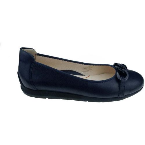 Ballerines Ara Sardinia - Ara - Modalova