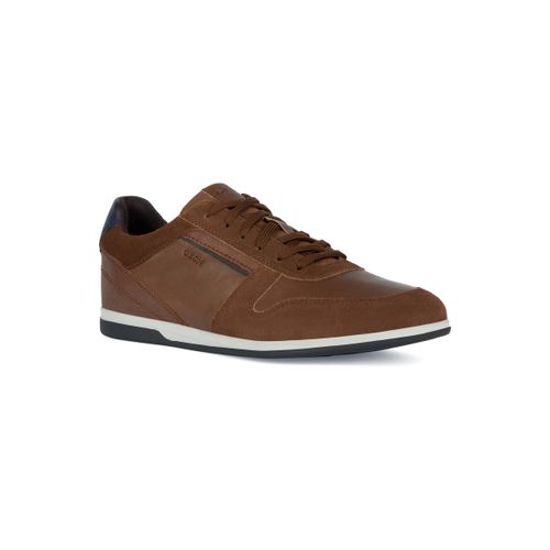 Baskets basses Geox U RENAN A - Geox - Modalova