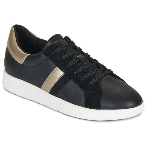 Baskets basses Geox D MELEDA B - Geox - Modalova