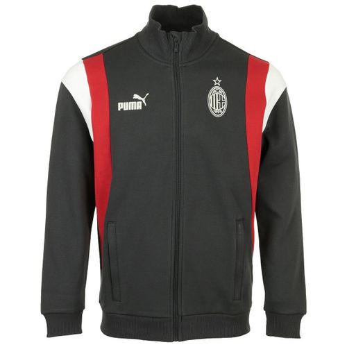 Veste Puma ACM Archive Track Jacket - Puma - Modalova