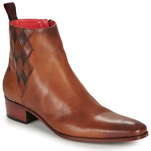 Boots Jeffery-West CARLITO - Jeffery-West - Modalova