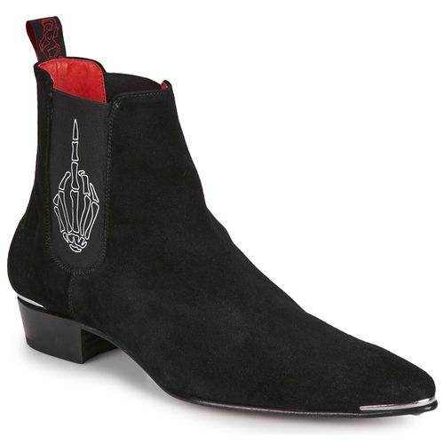 Boots Jeffery-West MANIC - Jeffery-West - Modalova