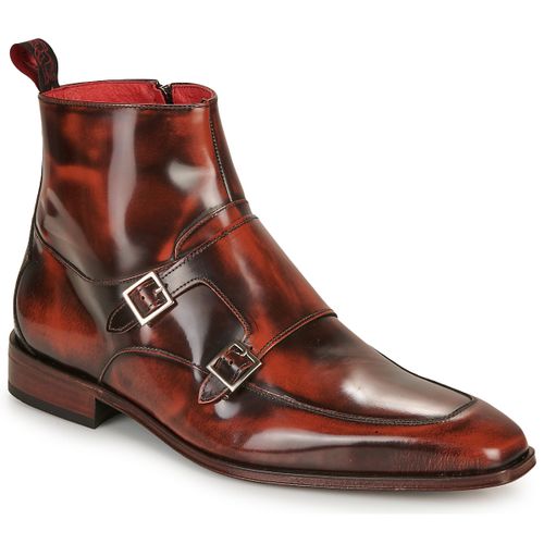 Boots Jeffery-West CAPONE - Jeffery-West - Modalova