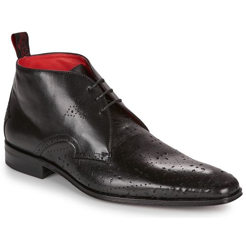 Derbies Jeffery-West SCARFACE - Jeffery-West - Modalova