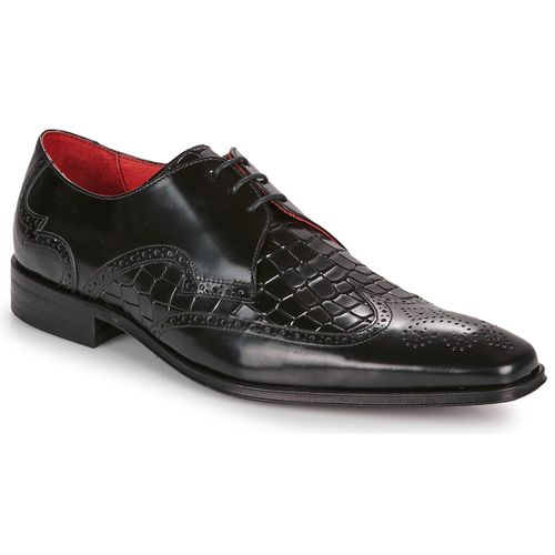 Derbies Jeffery-West SCARFACE - Jeffery-West - Modalova