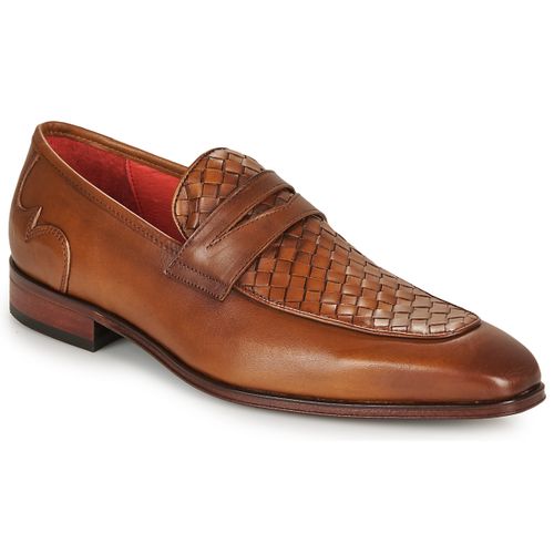 Mocassins Jeffery-West SOPRANO - Jeffery-West - Modalova
