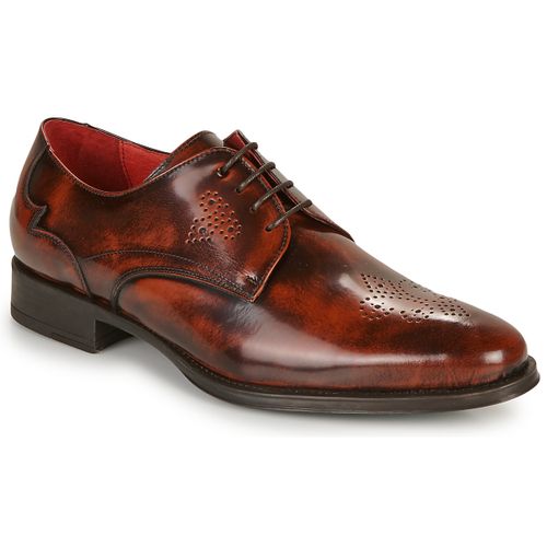 Derbies Jeffery-West NICO - Jeffery-West - Modalova