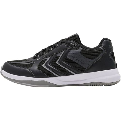 Chaussures hummel - hummel - Modalova