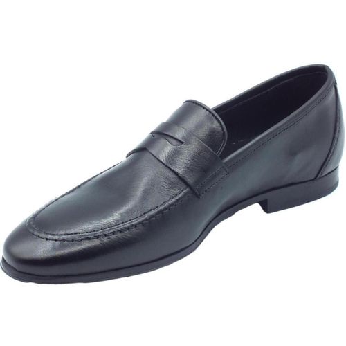 Mocassins 80176 Mode Montecchi - Franzini - Modalova