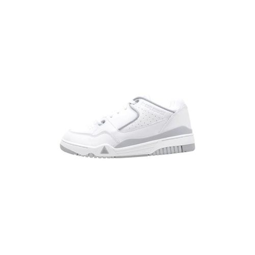 Baskets basses LCS T1000 - Le Coq Sportif - Modalova