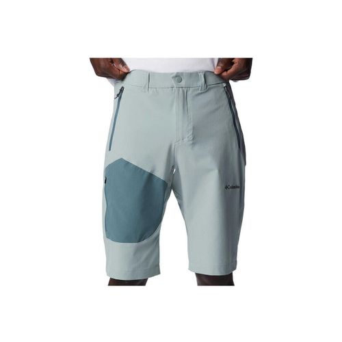 Short Columbia Short SHORT - Columbia - Modalova