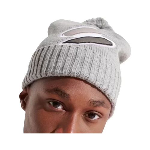 Bonnet Superdry Classic logo - Superdry - Modalova
