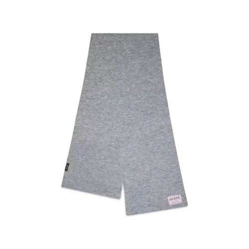 Echarpe Guess Classic winter - Guess - Modalova