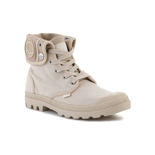 Baskets montantes Palladium Baggy - Palladium - Modalova