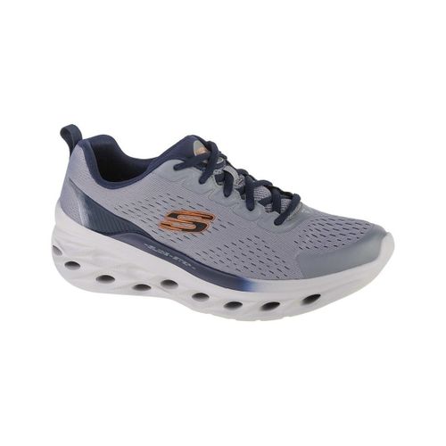 Chaussures Glide Step Swift - Skechers - Modalova
