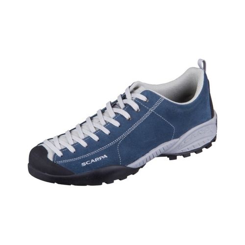Baskets basses Scarpa Mojito - Scarpa - Modalova