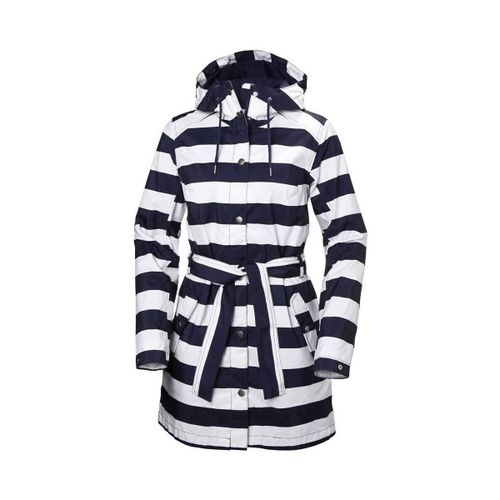 Veste Helly Hansen Lyness II Coat - Helly Hansen - Modalova