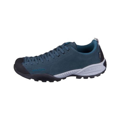 Baskets basses Scarpa Mojito Gtx - Scarpa - Modalova