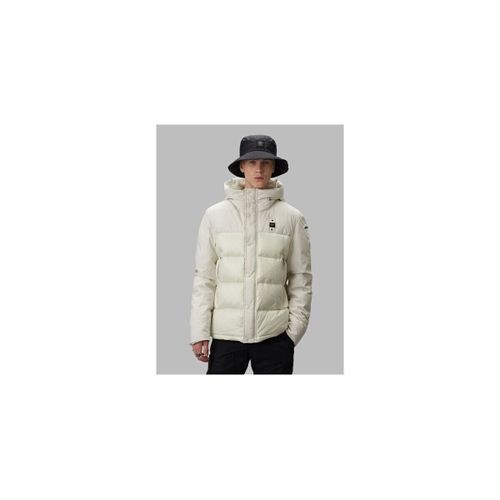 Veste Blauer BLUC03056112 - Blauer - Modalova