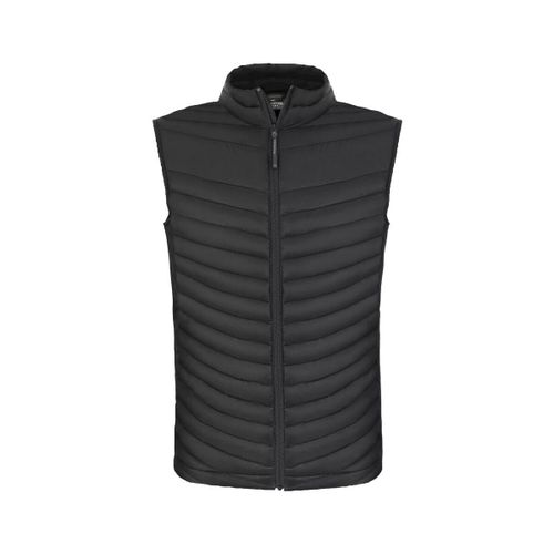 Blouson Craghoppers Expert Expolite - Craghoppers - Modalova