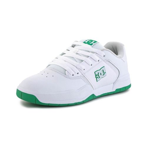 Baskets basses DC Shoes Central - DC Shoes - Modalova