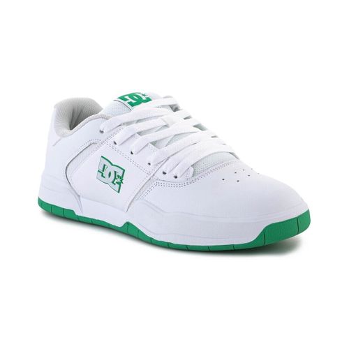 Baskets basses DC Shoes Central - DC Shoes - Modalova
