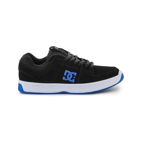 Baskets basses DC Shoes Lynx Zero - DC Shoes - Modalova
